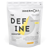 Innermost The Define Booster Energy 120g