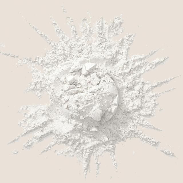 Innermost The Define Booster Energy 120g