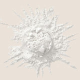 Innermost The Define Booster Energy 120g