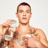 Innermost The Define Booster Energy 120g