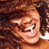 Innermost The Digest Capsules 60 per pack