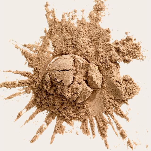 Innermost The Health Protein Chocolate 520g