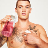 Innermost The Hydrate Blend Elderberry 20 x 4g