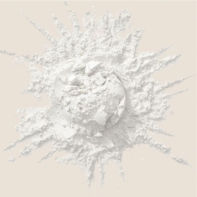 Innermost The Hydrate Blend Elderberry 20 x 4g