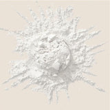 Innermost The Hydrate Blend Elderberry 20 x 4g