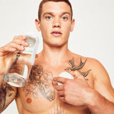 Innermost The Hydrate Blend (Lemon and Mint) 20 x 4g