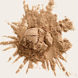 Innermost The Lean Protein Chocolate 520g