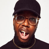 Innermost The Tone Capsules 40g