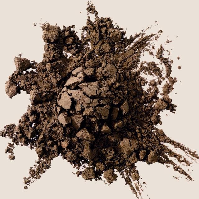 Innermost The Wellness Blend Mushroom Coffee 150g