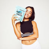 Innermost The Wellness Blend Mushroom Coffee 150g