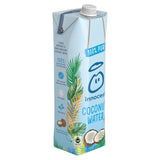 Innocent Coconut Water 1L