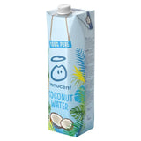 Innocent Coconut Water 1L