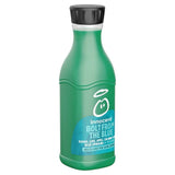 Innocent Plus Guava Lime Apple Juice with Vitamins 750ml