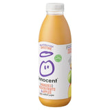 Innocent Smoothie Mangoes & Passion Fruits 750ml
