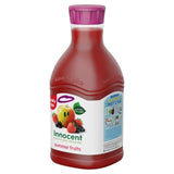 Innocent Summer Fruits Juice 1.35L