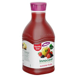 Innocent Summer Fruits Juice 1.35L