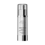 Institut Esthederm Derm Repair Restructuring Serum 30ml