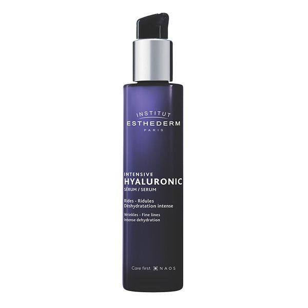 Institut Esthederm Intensive Hyaluronic Acid Serum