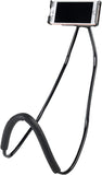 Intempo Neckmount Phone Holder