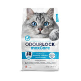 Intersand OdourLock maxCare Detects Urinary Disease & Diabetes 12kg