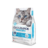Intersand OdourLock maxCare Detects Urinary Disease & Diabetes 12kg