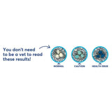 Intersand OdourLock maxCare Detects Urinary Disease & Diabetes 12kg