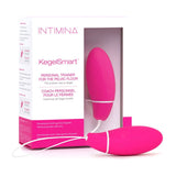 Intimina KegelSmart Electronic Pelvic Floor Trainer