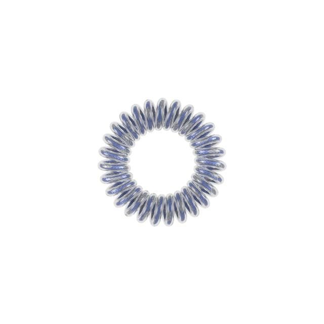 Invisibobble POWER Be Visible 6 per pack