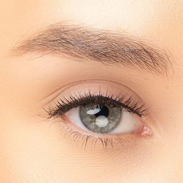 Invogue Lash - Day Dreamer