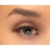 Invogue Lash Sunday Funday