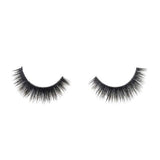 Invogue Lash Trending