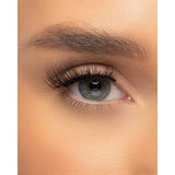 Invogue Multipack Lashes - Girl Crush