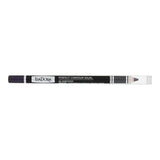 IsaDora Perfect Contour Kajal Eyeliner 1.2g - 69 Amethyst