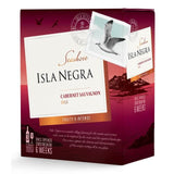 Isla Negra Cabernet Sauvignon Boxed Wine 2.25L
