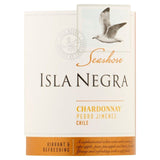 Isla Negra Chardonnay 75cl