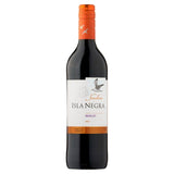 Isla Negra Merlot 75cl