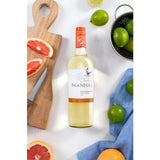 Isla Negra Sauvignon Blanc 75cl