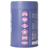 Islands Chocolate 45% Hot Chocolate Powder 200g