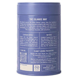 Islands Chocolate 45% Hot Chocolate Powder 200g