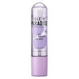 Isle of Paradise, Self-Tanning Oil Mist, Dark, 200ml