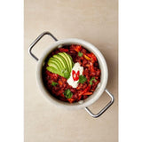 Isle of Wight Passata 500g