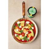 Isle Of Wight Shakshuka 400g