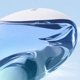 Issey Miyake A Drop d'Issey Eau de Parfum Fraiche 50ml