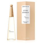 Issey Miyake L'Eau d'Issey Eau & Magnolia Eau de Toilette Intense 50ml