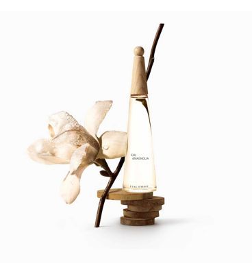 Issey Miyake L'Eau d'Issey Eau & Magnolia Eau de Toilette Intense 50ml