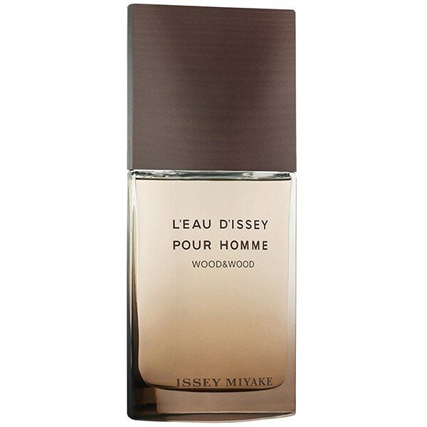 Issey Miyake Wood & Wood Eau de Parfum 50ml