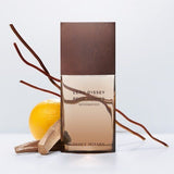 Issey Miyake Wood & Wood Eau de Parfum 50ml