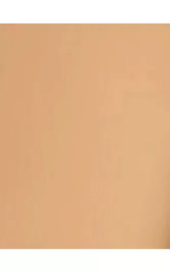 IT Cosmetics Your Skin But Better CC+ Cream with SPF 50