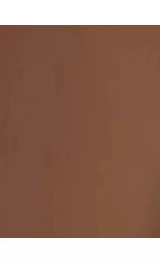 IT Cosmetics Your Skin But Better CC+ Cream with SPF 50