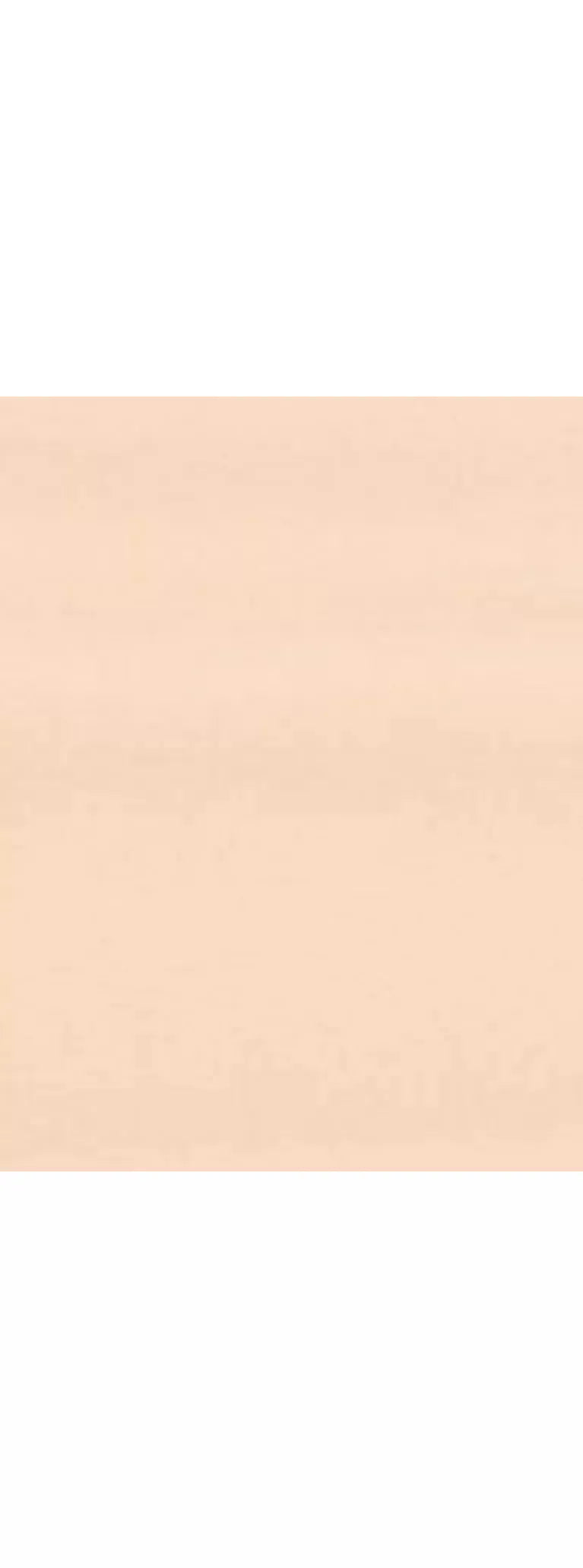 IT Cosmetics Your Skin But Better CC+ Cream with SPF 50